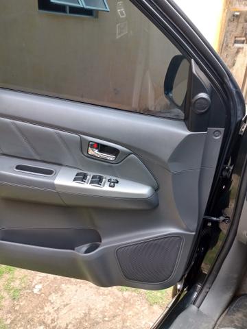 Hilux srv - Foto 15
