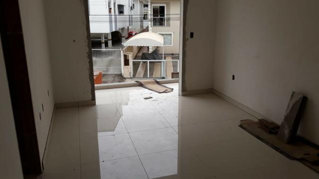 Sobrado no Pagani, 3 dormit, suíte, sac. - Foto 9