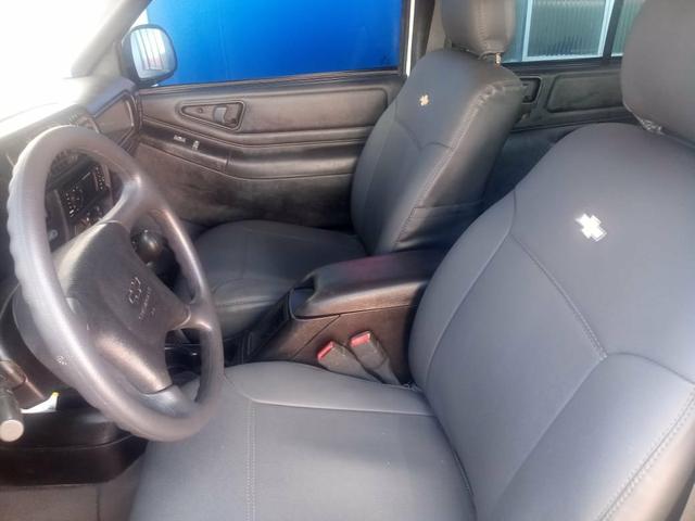 S10 completa - Foto 5