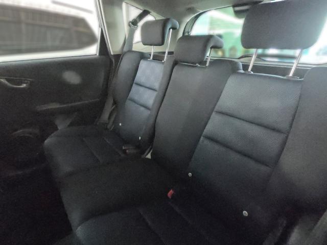 HONDA FIT 2013/2014 1.4 LX 16V FLEX 4P AUTOMÁTICO - Foto 10