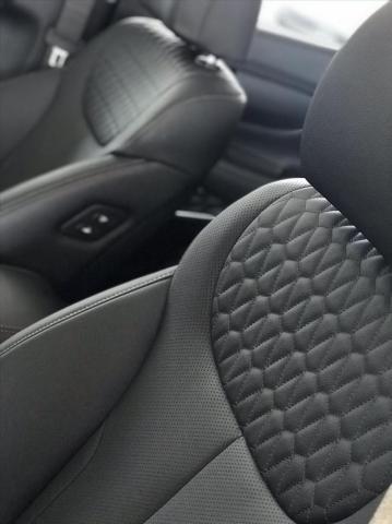 Hyundai Santa fé 3.5 v6 7l Awd - Foto 14