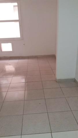 Aluguel sala comercial/residencial, 35 m2, Cinelândia-Centro - Foto 6