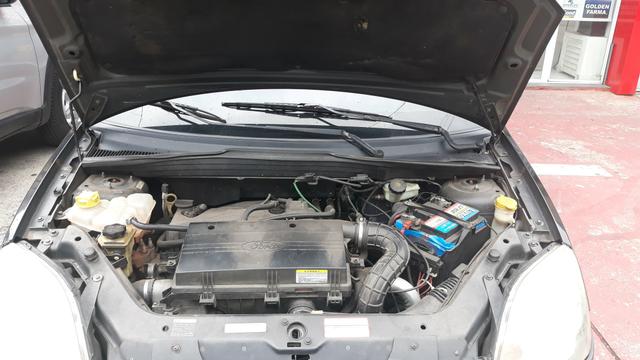 Vendo
