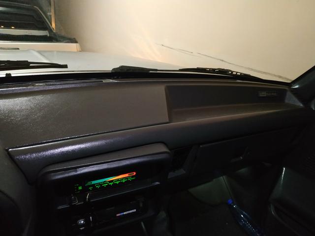 F1000 estendida p/6 pessoas diesel com ar, vidro trava alarme direção hidráulica. - Foto 10