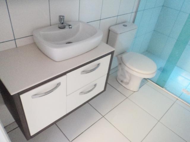 Casa à venda com 5 dormitórios em Sarandi, Porto alegre cod:7117 - Foto 16
