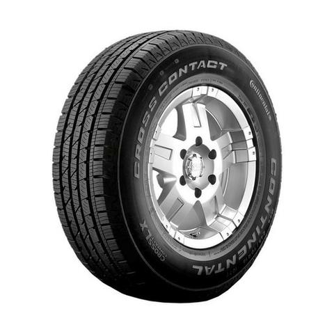 Pneus 255/60R18 Amarok - Foto 3