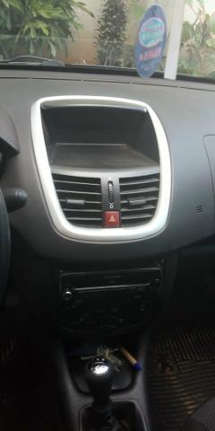 Peugeot 207 - Foto 11