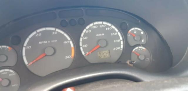 2003 Chevrolet S-10 - Foto 2