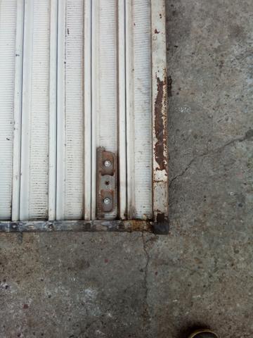 Oportunidade única - Foto 6
