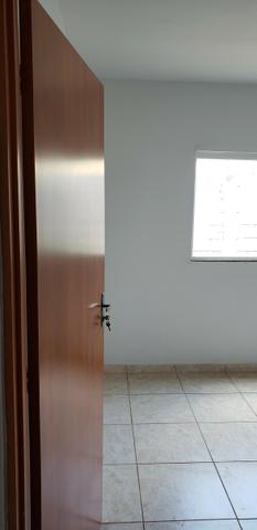 Casa condomínio - Corumbá Residence - Foto 13