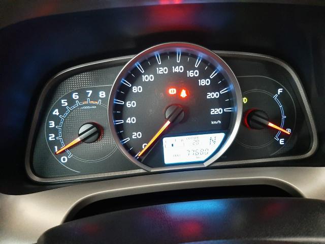 Rav4 AWD 2014 único dono sem detalhes - Foto 6