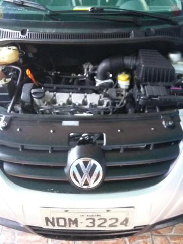 Vendo esse carro - Foto 2