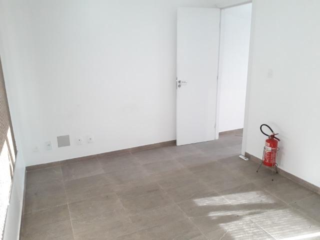 Sala comercial diferenciada no Rio Vermelho! - Foto 6