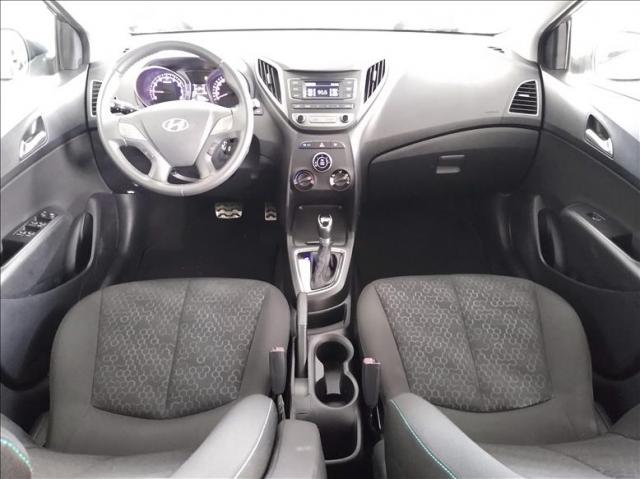 Hyundai Hb20x 1.6 16v Style - Foto 7