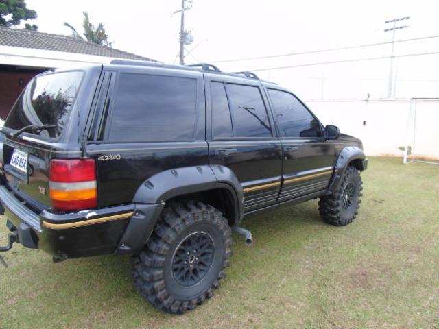 Jeep - Foto 3