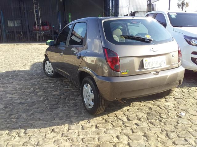 Celta LT 1.0 completo 2014 - Foto 3