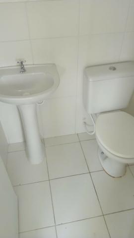 Fonte da Águas - Foto 3