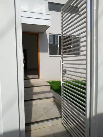Casa nova em Marília - Foto 9