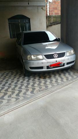 Vendo barato