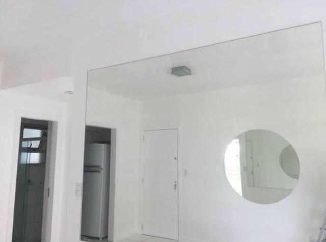 Apt em Parque Das Laranjeiras com 2qts e modulados - Foto 3