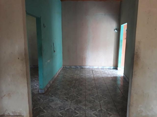 Aluga casa no bairro Vitória são Francisco * * - Foto 4