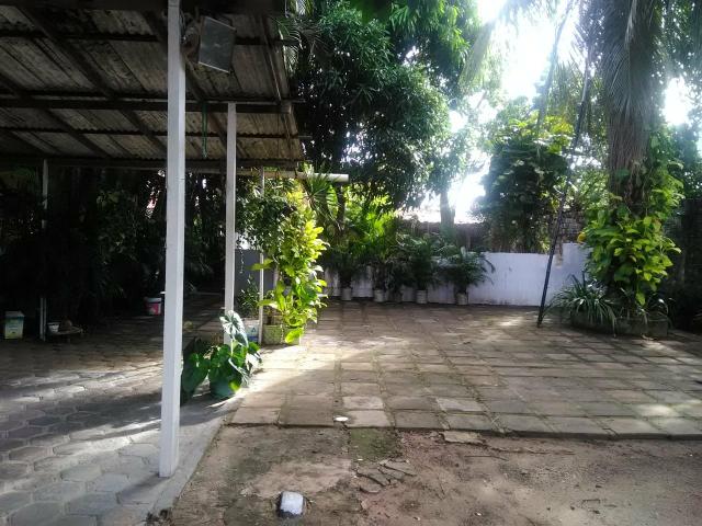 Terreno Av.10 Maiobao - Foto 4