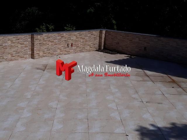 SQ4000 - Triplex magnífico em Saquarema - RJ - Foto 7