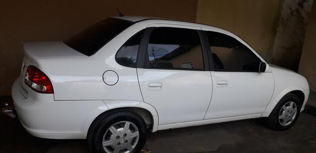 Carro - Foto 2