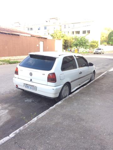 Gol g2 96