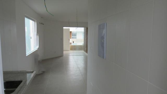 Apart hotel em Guarajuba 2 suítes - Foto 10