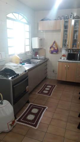 Vendo casa - Foto 12