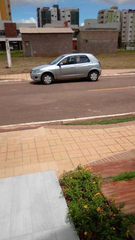 GM Celta 2012 completo R$ 16.000,00 só hoje