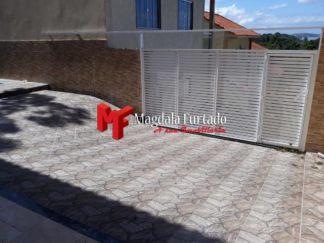 SQ4000 - Triplex magnífico em Saquarema - RJ - Foto 9