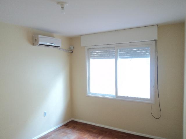 Casa à venda com 5 dormitórios em Sarandi, Porto alegre cod:7117 - Foto 9