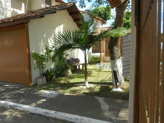 Lindo Financia com 2 dormitórios ótima localização - Foto 4