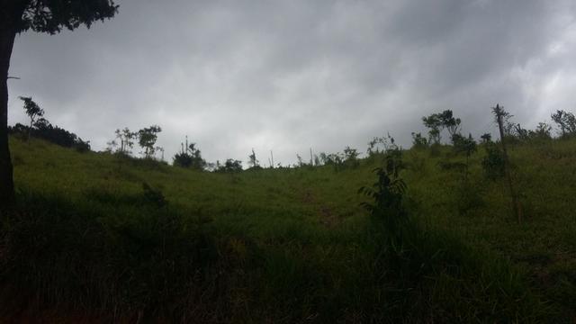 09* Vendo Terreno , Localizado em Arujá - Foto 3