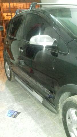 Venda de carro - Foto 4