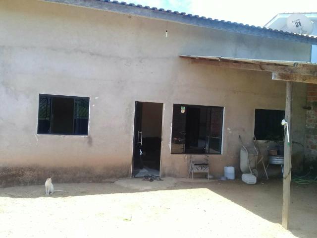 Casa Ji-Paraná. 69 9 - Foto 8