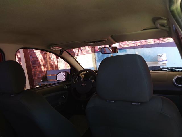 Venda - Foto 9