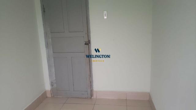 Casa na Vila Jussara - Foto 7