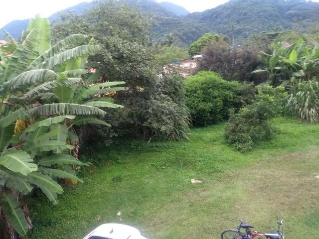 Casa Praia Maresias - Foto 7