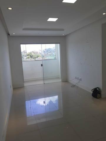 Apartamento Alugar Góes Calmon - Foto 6