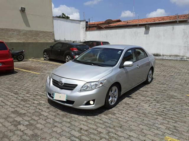 Corolla xei - Foto 5