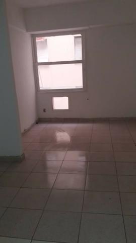 Aluguel sala comercial/residencial, 35 m2, Cinelândia-Centro - Foto 5