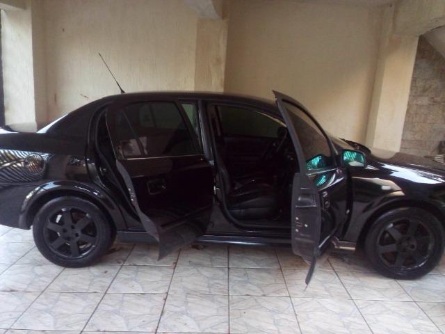 Astra Sedan Modelo Elite - Foto 2