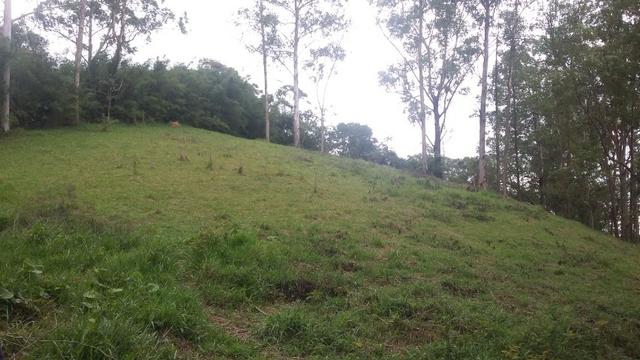 05- Alô Região ótimos preços em 1000mt² - Foto 19