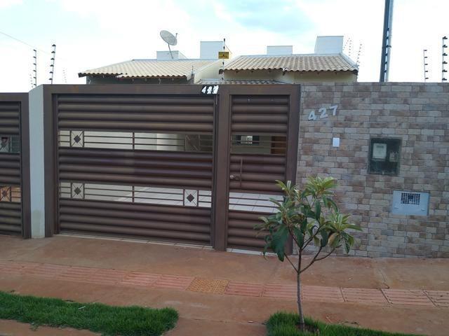 Linda Casa Próximo U.C.D.B