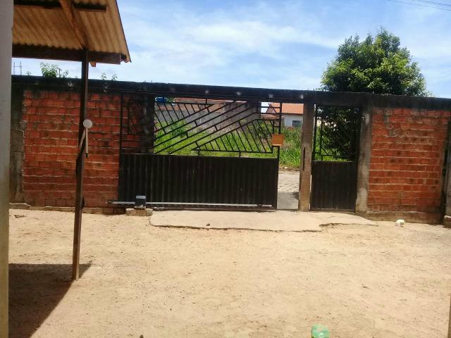 Casa Ji-Paraná. 69 9 - Foto 16