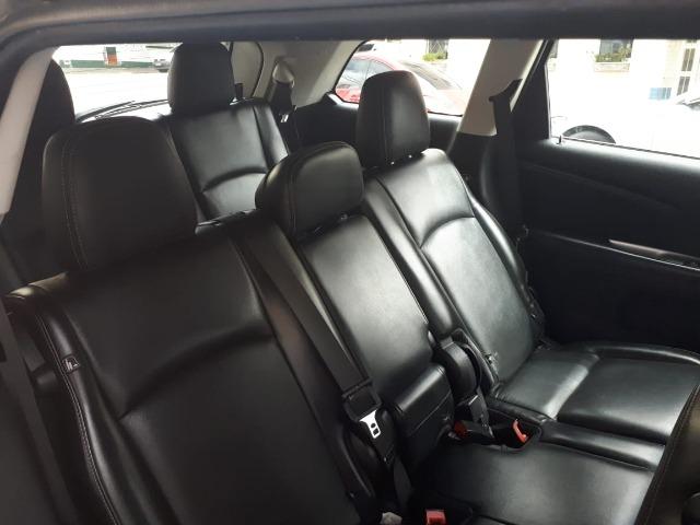 SUV excelente para família - Foto 3