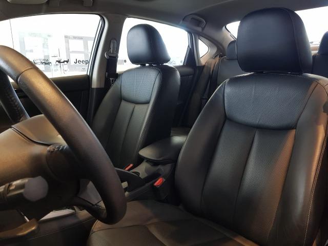 Nissan Sentra Sl 2.0 Automatico mod.2019 - Foto 3